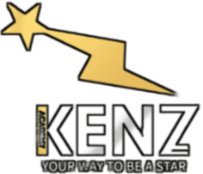 Kenz Academy